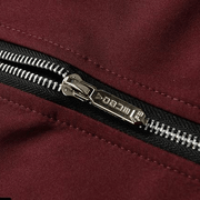 Aviator Jacket Streetwear Brand Techwear Combat Tactical YUGEN THEORY