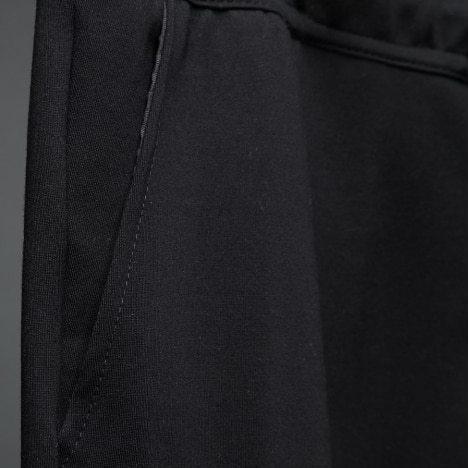 Blackout Sweatpants Streetwear Brand Techwear Combat Tactical YUGEN THEORY