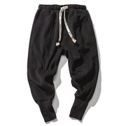 "Buddha" Pants Streetwear Brand Techwear Combat Tactical YUGEN THEORY