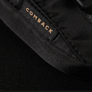 Combat Magnetic Reversible Buckle Messenger Bag Streetwear Brand Techwear Combat Tactical YUGEN THEORY
