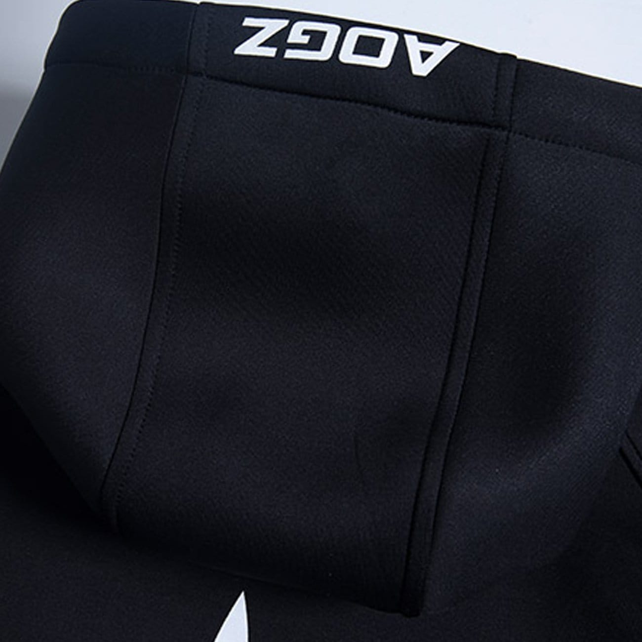 Combat Oblique Zipper Print Jacket Streetwear Brand Techwear Combat Tactical YUGEN THEORY