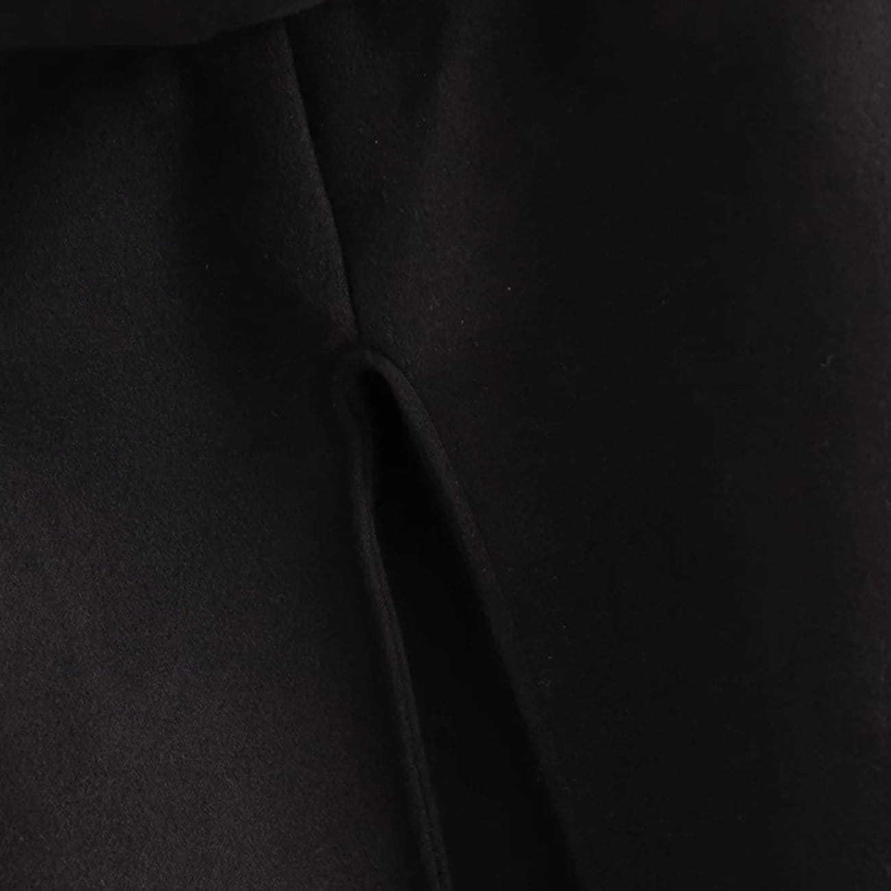 Dark Wizard Hooded Cloak Jacket Streetwear Brand Techwear Combat Tactical YUGEN THEORY