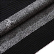 Death Note Sweatshirt Streetwear Brand Techwear Combat Tactical YUGEN THEORY