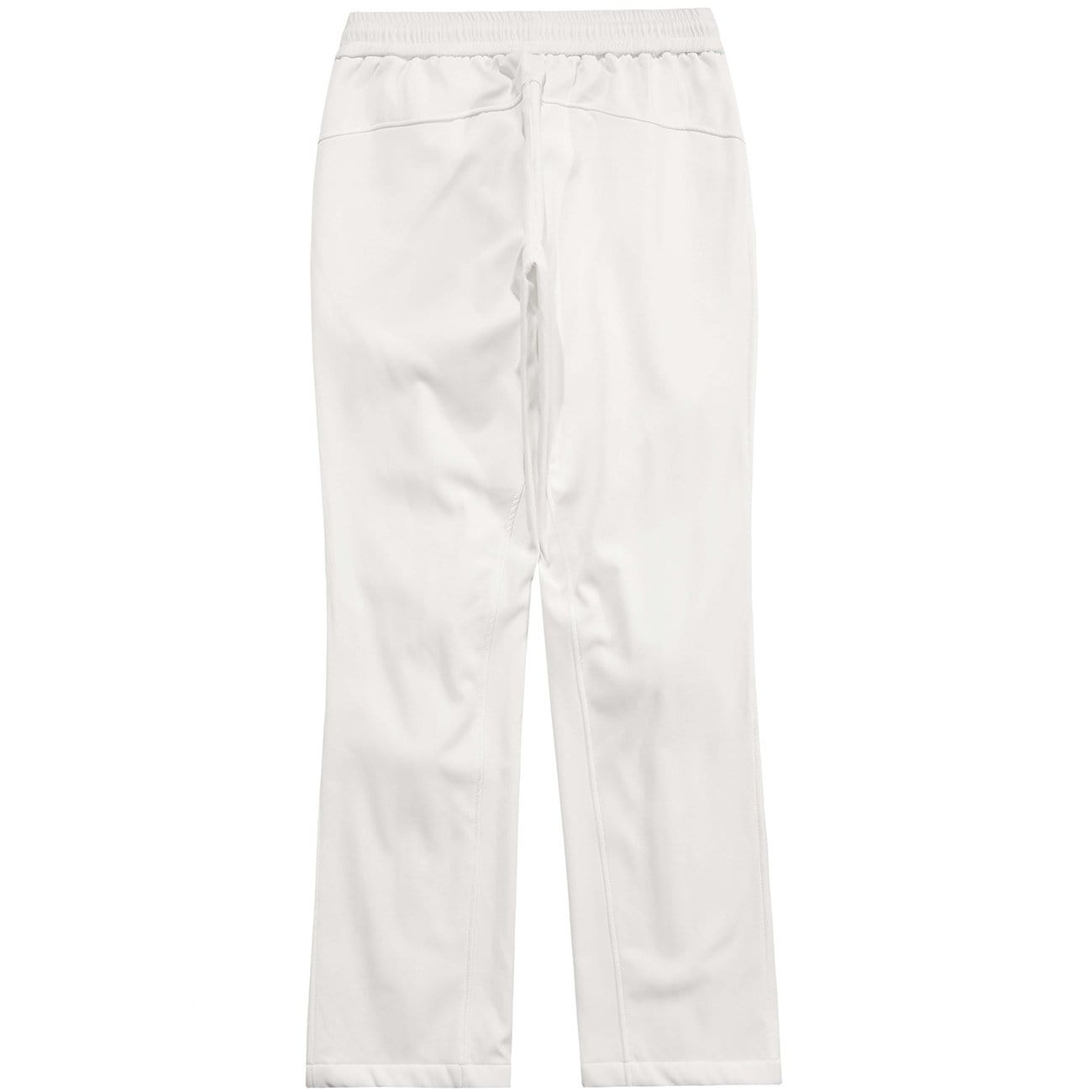 Deformation Zipper Pants Streetwear Brand Techwear Combat Tactical YUGEN THEORY