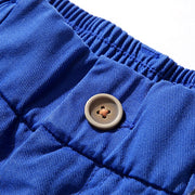 Detachable Drawstring Cargo Shorts Streetwear Brand Techwear Combat Tactical YUGEN THEORY