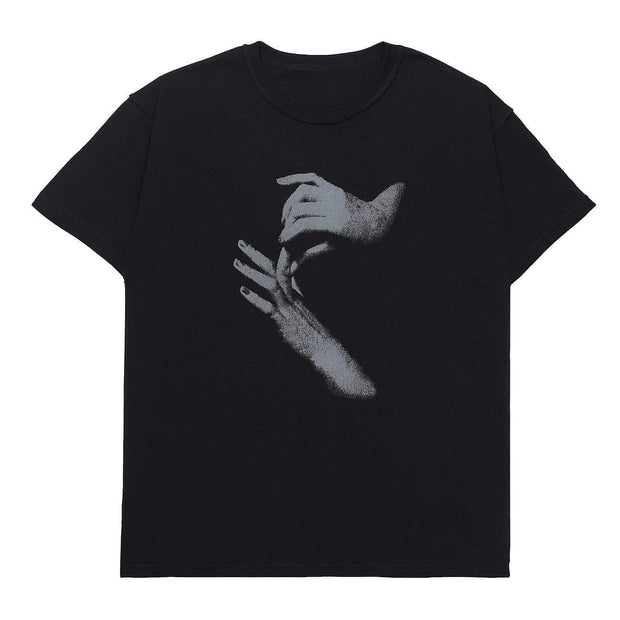 Finger T-Shirt