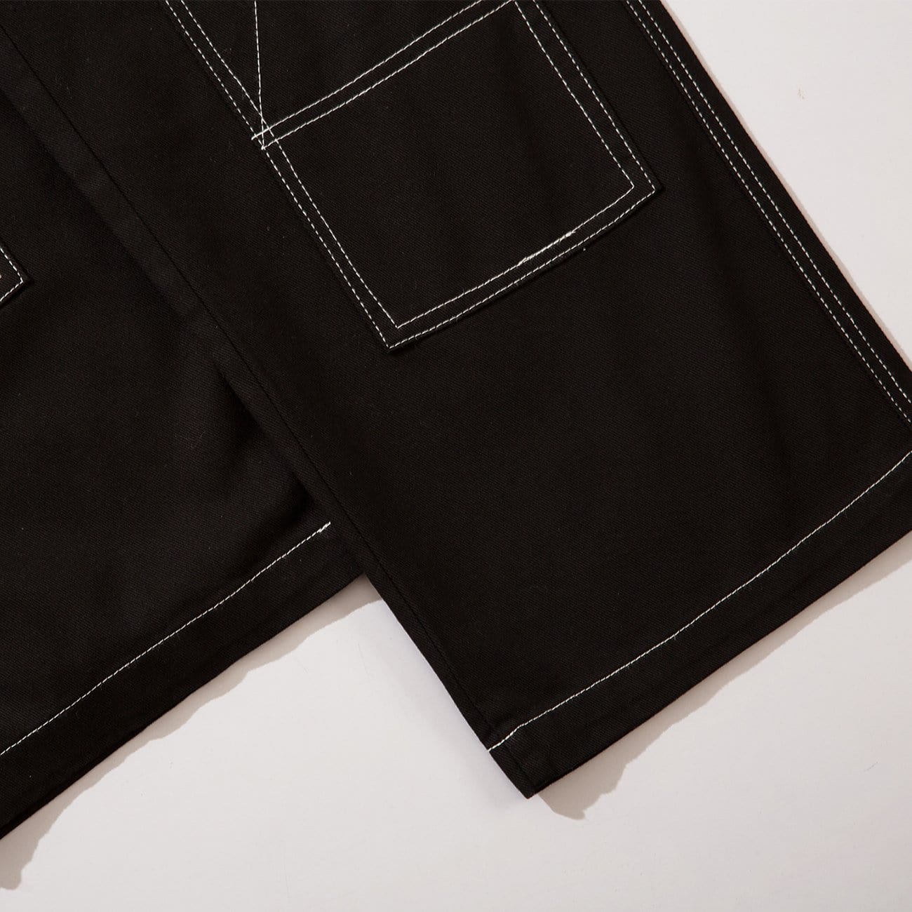 Function Bright Line Cargo Pants Streetwear Brand Techwear Combat Tactical YUGEN THEORY