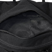 Functional Detachable Waterproof Belt Bag Streetwear Brand Techwear Combat Tactical YUGEN THEORY