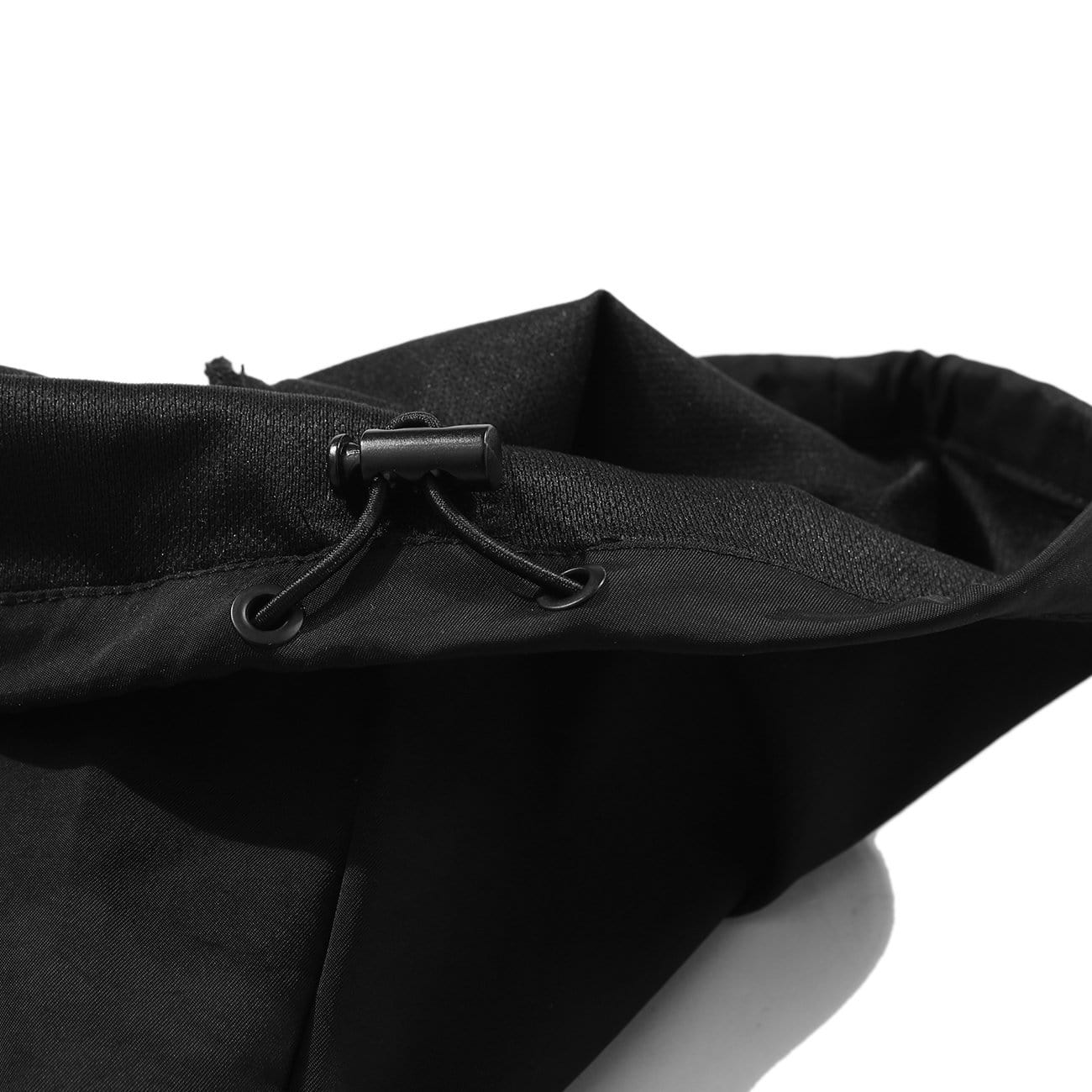 Functional Folds Pants Streetwear Brand Techwear Combat Tactical YUGEN THEORY