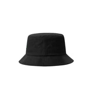 Hemp Bucket Hat Streetwear Brand Techwear Combat Tactical YUGEN THEORY