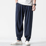 Maikito Pants Streetwear Brand Techwear Combat Tactical YUGEN THEORY
