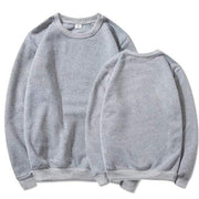 Minimalist Sweatshirt Streetwear Brand Techwear Combat Tactical YUGEN THEORY