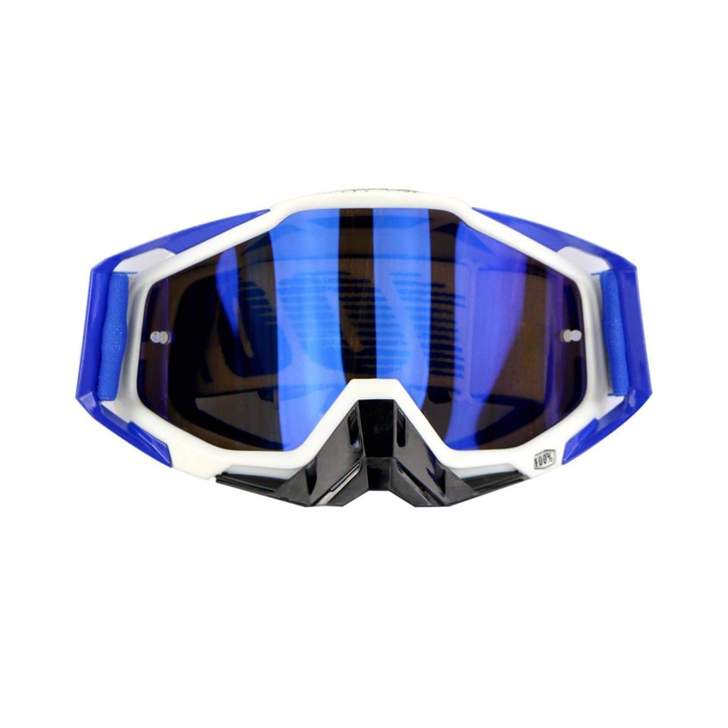 Motorcycle Outdoor Off Road Goggles