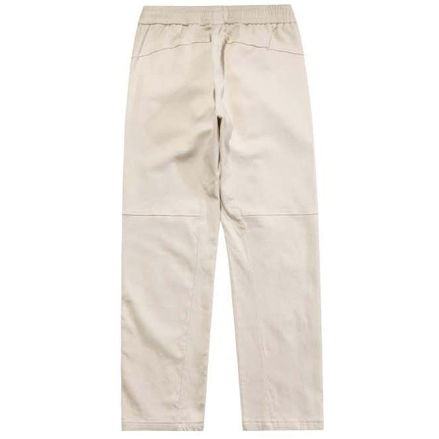 Multi-layer Zipper Pants Streetwear Brand Techwear Combat Tactical YUGEN THEORY