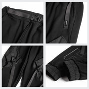 "Ninja" Cargo Pants Streetwear Brand Techwear Combat Tactical YUGEN THEORY