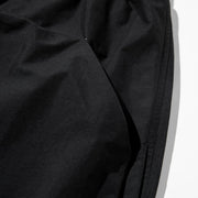 Patchwork Big Pockets Cargo Short Streetwear Brand Techwear Combat Tactical YUGEN THEORY
