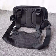 Portable Chest Bag