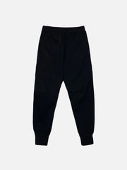 Removable Zipper Cargo Pants Streetwear Brand Techwear Combat Tactical YUGEN THEORY