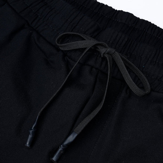 Removable Zipper Cargo Pants Streetwear Brand Techwear Combat Tactical YUGEN THEORY