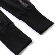 Rogue Cargo Pants Streetwear Brand Techwear Combat Tactical YUGEN THEORY