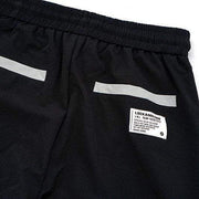 Sable Pants Streetwear Brand Techwear Combat Tactical YUGEN THEORY