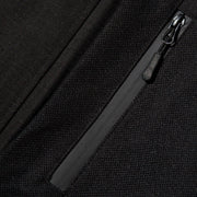 Stitched Zipper Pocket Jacket Streetwear Brand Techwear Combat Tactical YUGEN THEORY