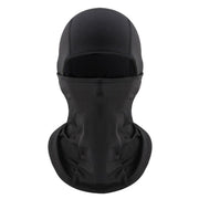 Tactical Warm and Windproof Mask Streetwear Brand Techwear Combat Tactical YUGEN THEORY