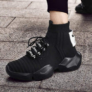 Upwind Shoes Streetwear Brand Techwear Combat Tactical YUGEN THEORY