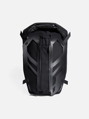 Waterproof Zipper Computer Bag Streetwear Brand Techwear Combat Tactical YUGEN THEORY