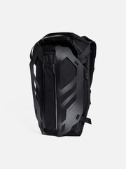 Waterproof Zipper Computer Bag Streetwear Brand Techwear Combat Tactical YUGEN THEORY