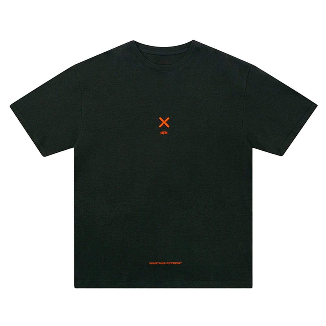 XT-Shirt